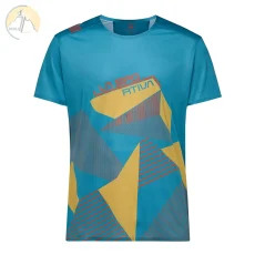 تیشرت لسپورتیوا La Sportiva Comp T-Shirt M