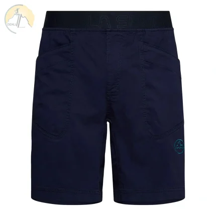 شلوارک لسپورتیوا La Sportiva Esquirol Short M