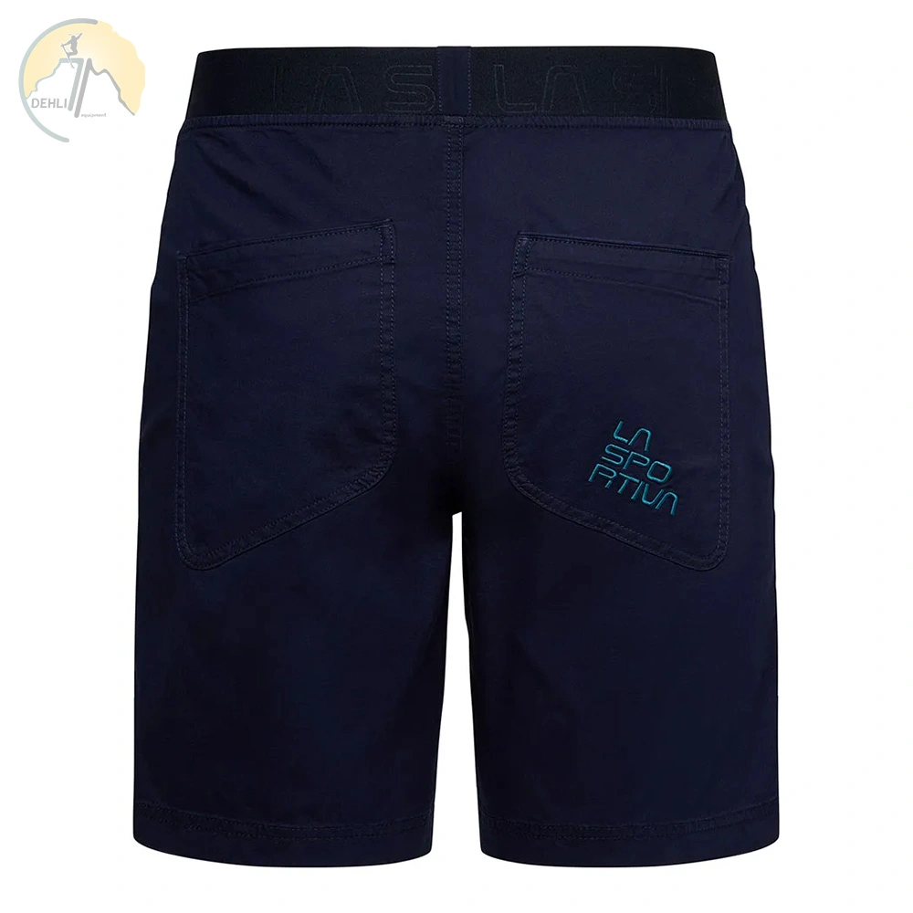 شلوارک لسپورتیوا La Sportiva Esquirol Short M 2 شلوارک لسپورتیوا La Sportiva Esquirol Short M