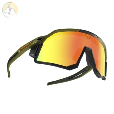 عینک اسکی کوهستان داینافیت Dynafit Sky Evo Sunglasses Unisex