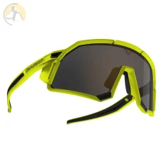 عینک اسکی کوهستان داینافیت Dynafit Sky Sunglasses Unisex
