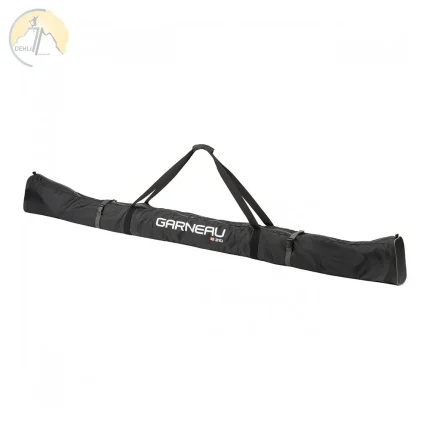 کاور چوب اسکی Garneau Sac Skinny II