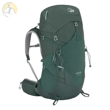 کوله کوهنوردی لوآلپاین Lowe Alpine Womens Yacuri ND38L Rucksack