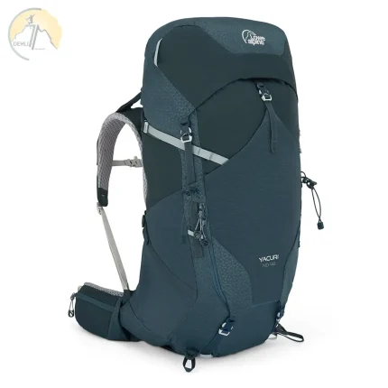 کوله کوهنوردی لوآلپاین Lowe Alpine Womens Yacuri ND48L Rucksack