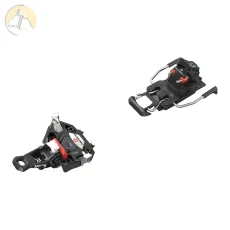 ست اسکی تورینگ اسکات Scott Proguide 89 Touring Skis