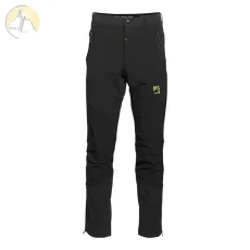 شلوار کارپس Karpos Express 200 Evo Pant