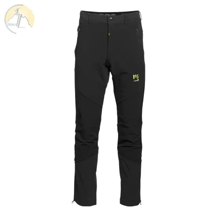 شلوار کارپس Karpos Express 200 Evo Pant