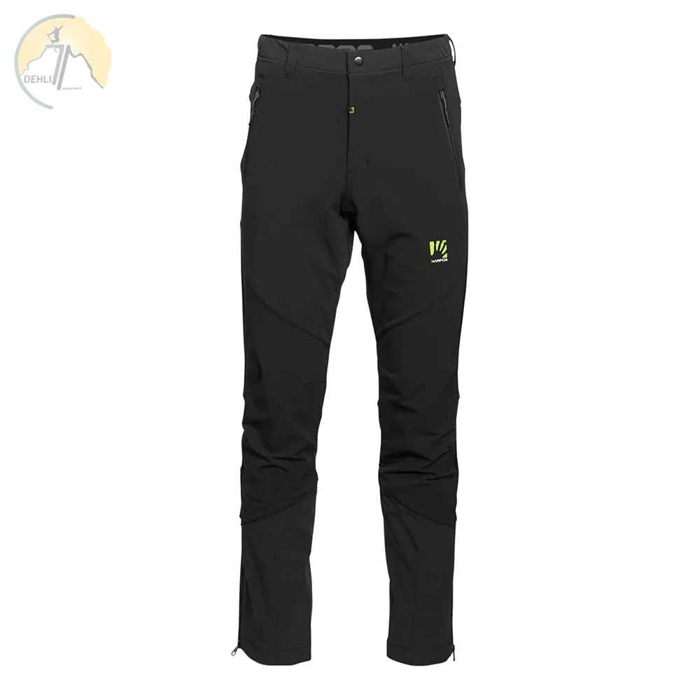 شلوار کارپس Karpos Express 200 Evo Pant 1 شلوار کارپس Karpos Express 200 Evo Pant
