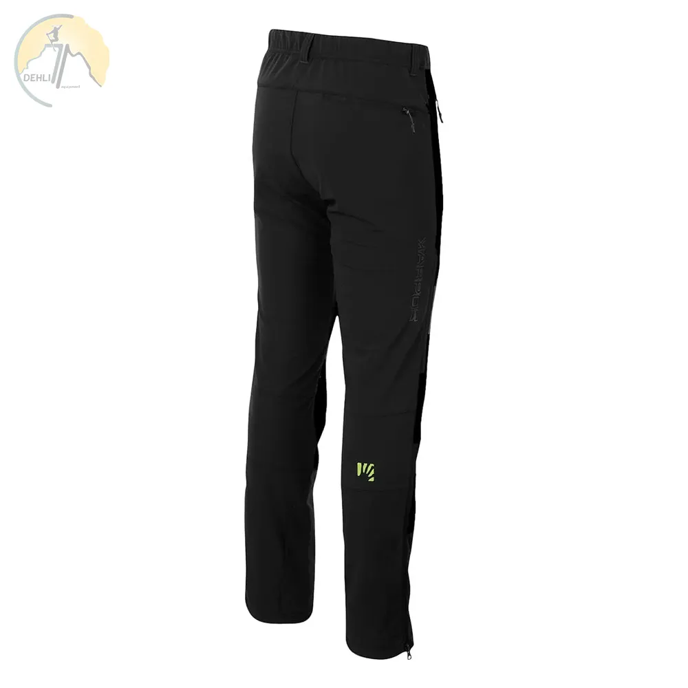 شلوار کارپس Karpos Express 200 Evo Pant 4 شلوار کارپس Karpos Express 200 Evo Pant