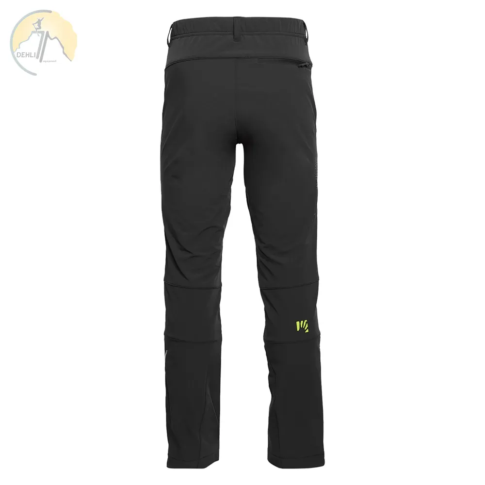 شلوار کارپس Karpos Express 200 Evo Pant 3 شلوار کارپس Karpos Express 200 Evo Pant
