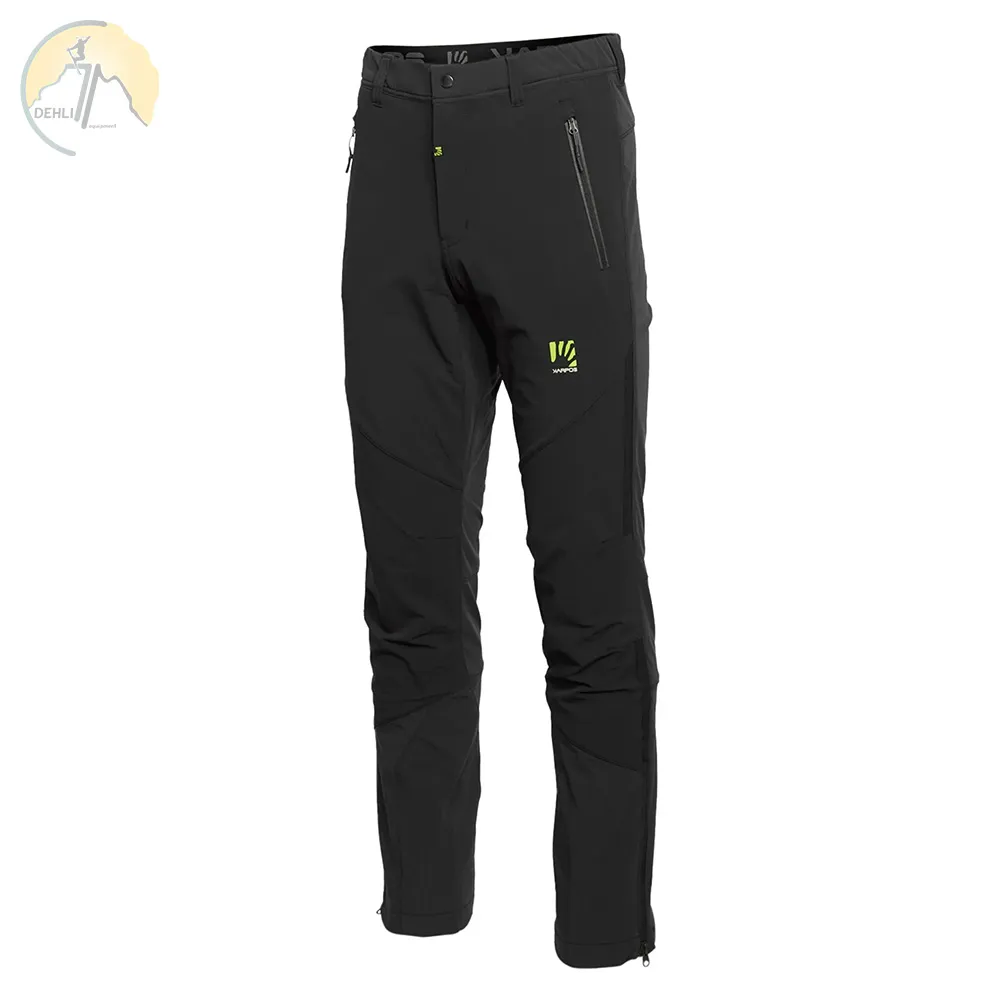 شلوار کارپس Karpos Express 200 Evo Pant 2 شلوار کارپس Karpos Express 200 Evo Pant