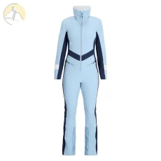 لباس اسکی اسپایدر Spyder Origin Softshell Ski Suit