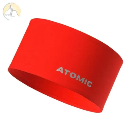 هدبند اتمیک Atomic Alps Tech Headband
