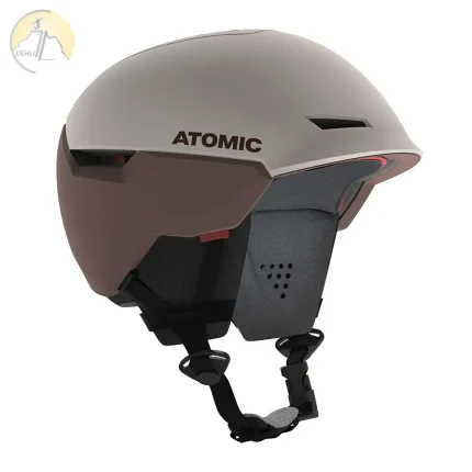 هلمت اسکی اتمیک Atomic Revent+ LF Helmet