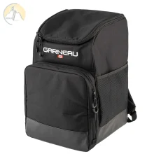 کاور بوت اسکی Garneau Dirt Back Pack