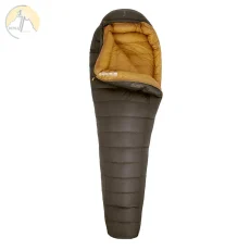 کیسه خواب اکسپد Exped Ultra -20° Sleeping Bag