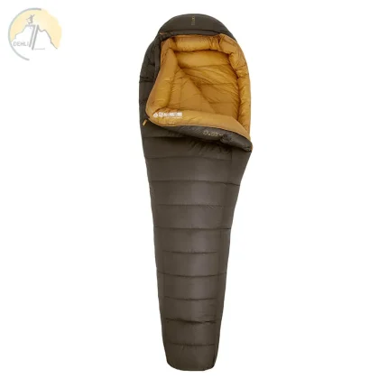 کیسه خواب اکسپد Exped Ultra -20° Sleeping Bag