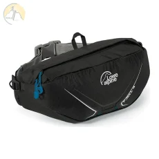 کیف کمری لوآلپاین Lowe AlpineFjell 4 Hip Pack