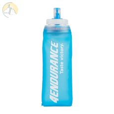 بطری آب 4Endurance Soft Flask 600ml