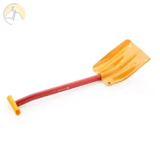 بيل برف هفت گوهر