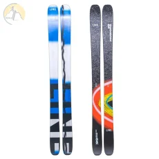 چوب اسکی لاین Line Pandora 99 Skis