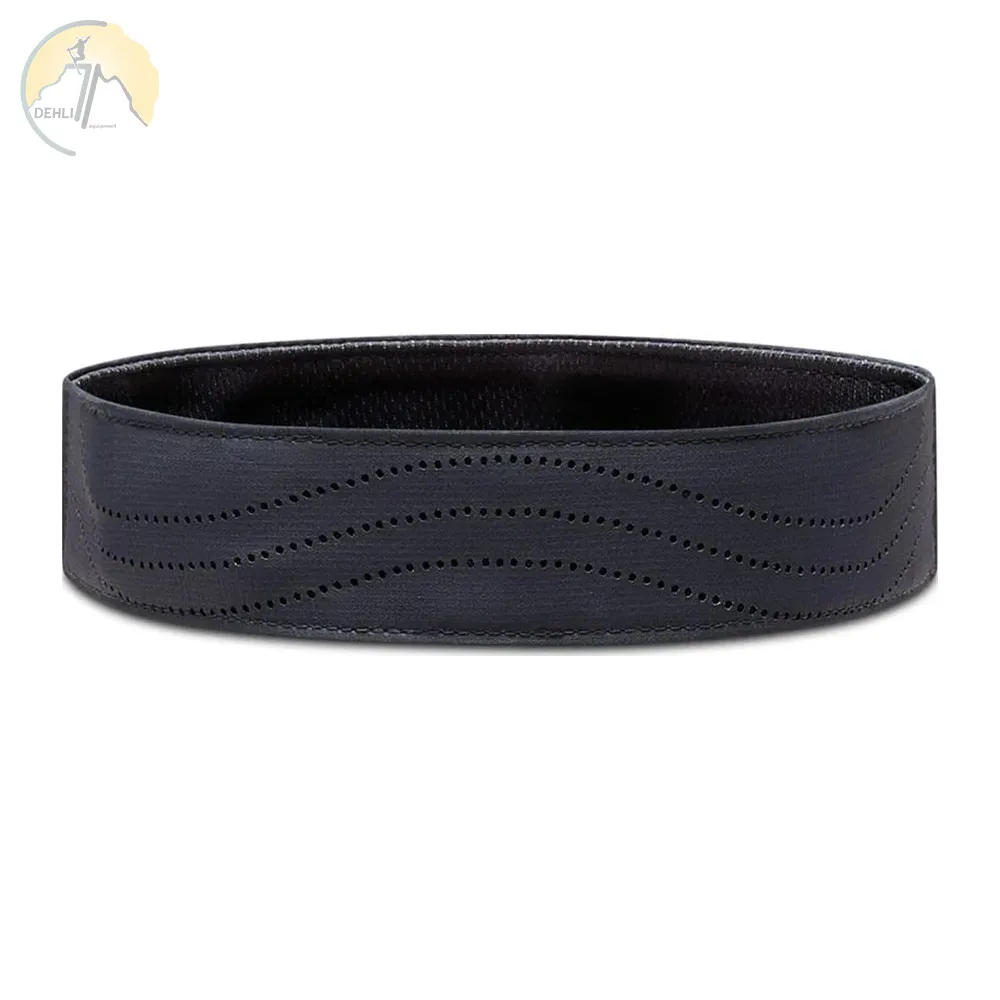 کلاه آفتابگیر اسکای لاین لسپورتیوا La Sportiva Skyline Visor 2 کلاه آفتابگیر اسکای لاین لسپورتیوا La Sportiva Skyline Visor