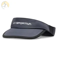 کلاه آفتابگیر اسکای لاین لسپورتیوا La Sportiva Skyline Visor