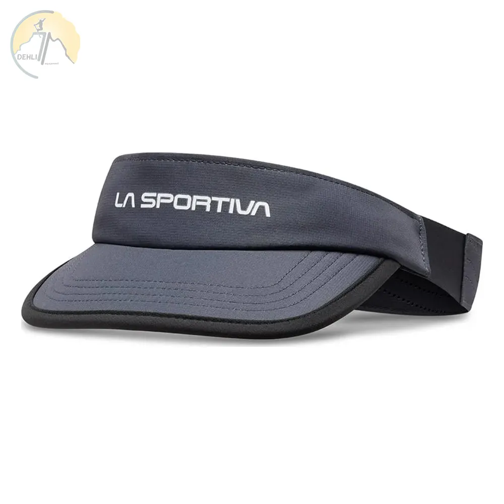 کلاه آفتابگیر اسکای لاین لسپورتیوا La Sportiva Skyline Visor 1 کلاه آفتابگیر اسکای لاین لسپورتیوا La Sportiva Skyline Visor