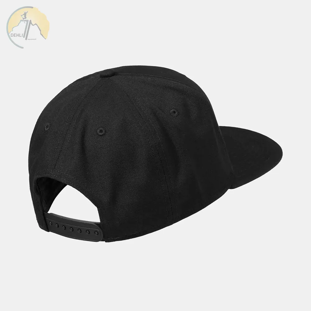 کلاه کپ ماموت Mammut Garantie Cap 2 کلاه کپ ماموت Mammut Garantie Cap