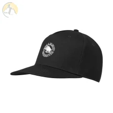 کلاه کپ ماموت Mammut Garantie Cap