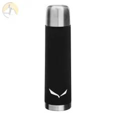بطری آب Salewa Rienza 0.5L Thermo Stainless Steel Bottle
