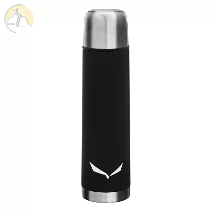 بطری آب Salewa Rienza 0.5L Thermo Stainless Steel Bottle
