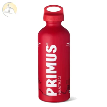 بطری سوخت Primus Fuel Bottle 0.6L