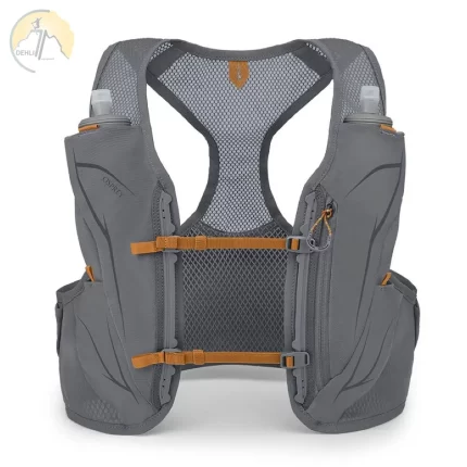 جلیقه دو آسپری مدل Osprey Running Vest Duro LT