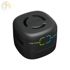 کننده حشرات نایتکر Nitecore EMR30 SE Portable Electronic Repeller 1001