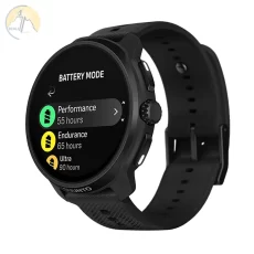 ساعت ورزشی سونتو Suunto Race 2