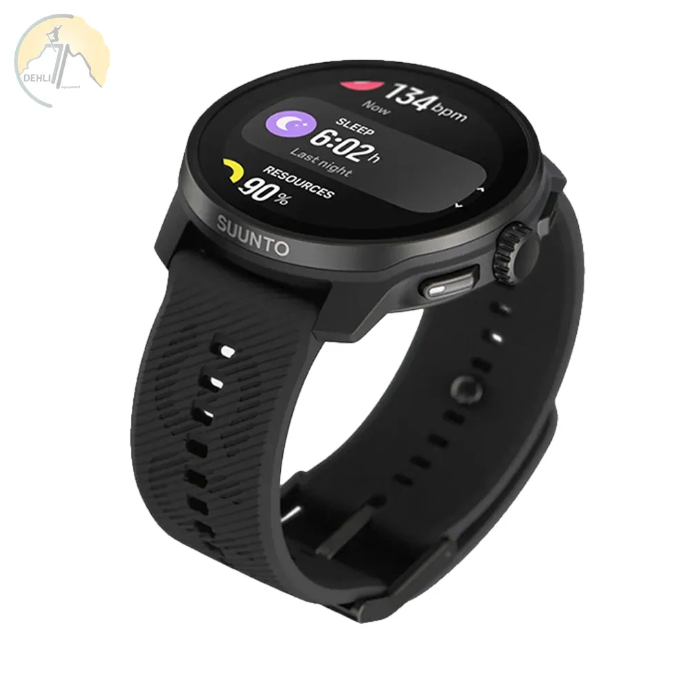 ساعت ورزشی سونتو Suunto Race S 3 ساعت ورزشی سونتو Suunto Race S