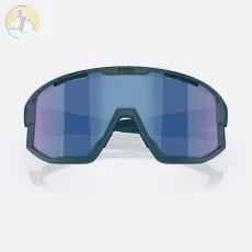 عینک آفتابی بلیز Bliz Fusion Sunglasses