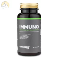 مکمل ورزشی 4Endurance Pro Immuno