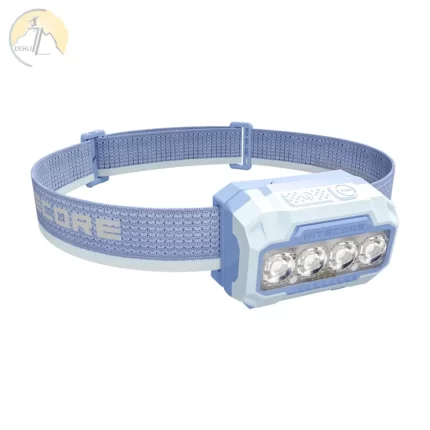 هدلمپ نایتکر Nitecore HA23 UHE Headlamp