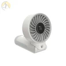 قابل حمل با قابلیت مه‌پاش نایتکر Nitecore izzCool 30 1001