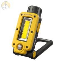 چراغ کار چندمنظوره نایتکر Nitecore NWL20 Multifunctional Work Light