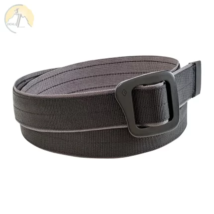 کمربند بلک دیاموند Black Diamond Mine Belt