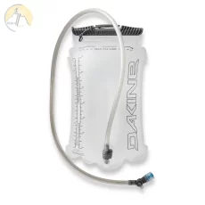 کمل بک دو لیتری داکین Dakine 2L Vertical Reservoir 2