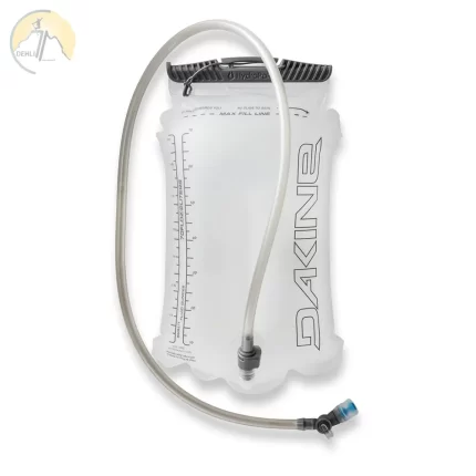 کمل بک دو لیتری داکین Dakine 2L Vertical Reservoir 2