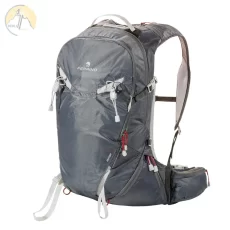 کوله پشتی تخصصی فرینو مدل Ferrino Rutor 25 BACKPACK