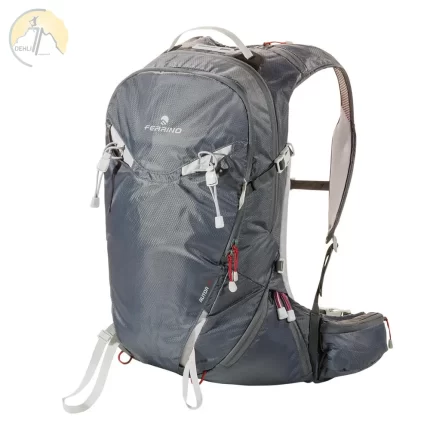 کوله پشتی تخصصی فرینو مدل Ferrino Rutor 25 BACKPACK