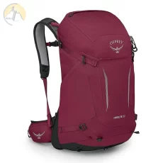 کوله کوهنوردی آسپری Osprey Hikelite 32 Backpack