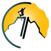 dehliz logo (1) 2